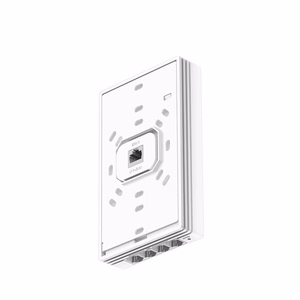 CUDY AP1300 WALL sieninis prieigos taškas