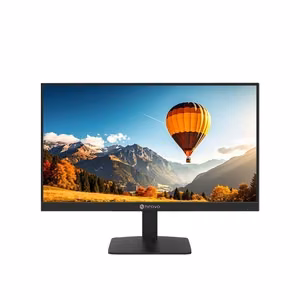 AG Neovo LW-2204 – monitor, 21.5 in, Full HD, 100 Hz, flicker-free, HDMI