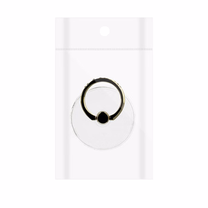 Ring Holder RH-10 - Gold