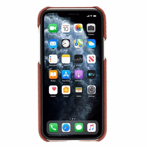 Vennus Wild чехол для Xiaomi Redmi 9 дизайн 3