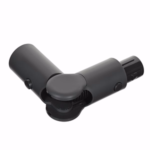 Xiaomi G30 Max EU – 700 W belaidis vertikalus dulkių siurblys, 28,8 V, pilkas