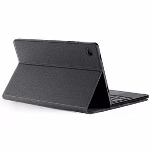 Dux Ducis "TK Series" Wireless Keyboard / Case Samsung X200 (X205) Tab A8 2021 10.5" Black