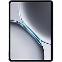 Pad 2