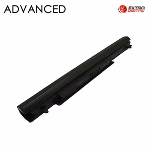Nešiojamojo kompiuterio baterija ASUS A32-K56, 2600 mAh, Extra Digital Advanced