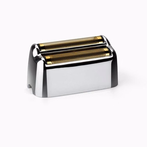 Электробритва BaByliss FXFS2E