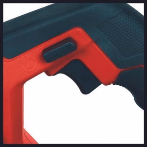 Einhell TE-DA 18/760 Li-Solo – аккумуляторная машина для прочистки труб, 3.69 kg