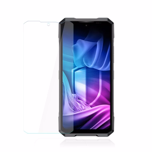 Doogee Blade GT Ultra - 3mk Silky Matt Pro