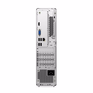 Lenovo IdeaCentre Tower 08IRH9 i5-13420H 16GB 1TB SSD Intel UHD Graphics W11Pro pilkas