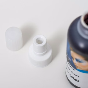 SUBLINOVA - refill adapter