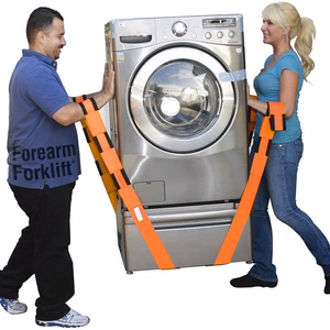 transport belts for moving 2 pcs