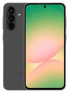 Samsung Galaxy A56 5G Awesome Graphite