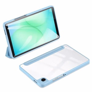 Case Dux Ducis Toby Samsung X110/X115 Tab A9 8.7/X130/X135 Tab A11 8.7 blue