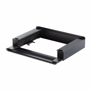 LaserPecker rotary platform for LX2
