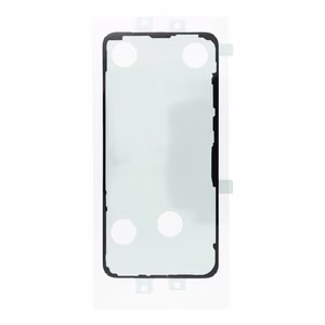 Lipnus galinis dangtelis SAMSUNG S25 S931 (High Q)