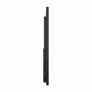 "Uperfect UXbox E4 M185T08" 18'' 1920x1080 120 Hz nešiojamasis monitorius