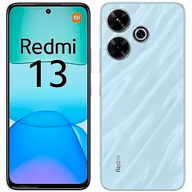 Xiaomi Redmi 13