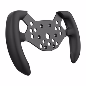 PXN W V10F Steering Wheel Rim