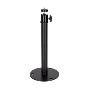 Wall or ceiling mount for projector