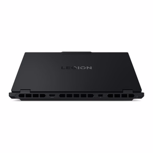 Lenovo Legion 5 15AKP10 Ryzen AI 7 350 15.1" WQXGA OLED 500 nits blizgus 165 Hz 32 GB DDR5 5600 SSD 512 GeForce RTX 5070 8 GB 80 Wh NoOS užtemimo juodas