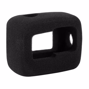 Пенопластовый чехол Puluz для GoPro HERO13 Black