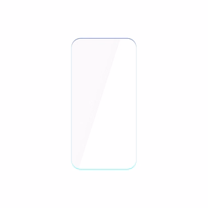 Закалённое стекло 3mk HardGlass для Motorola Moto G55 5G