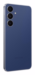 Samsung Galaxy S25 FE 6.7" Dual SIM Android 16.0 5G USB Type-C 8 GB 128 GB 4900 mAh Navy