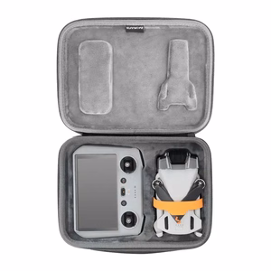 Sunnylife Case for Mini 3/Mini 3 Pro