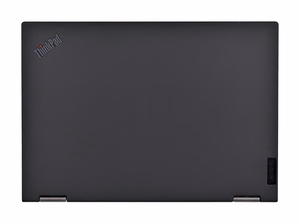 Nešiojamas kompiuteris LENOVO YOGA X13 G3 i7-1265U 16GB 512GB SSD 13,3" FHD Win11 Pro naudotas US QWERTY