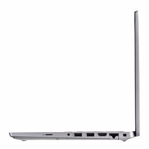 DELL LATITUDE 5430 i5-1245U 16GB 256GB SSD 14" FHD Win11pro Naudotas US QWERTY