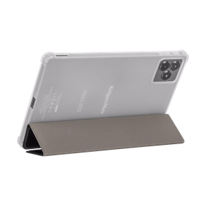 Kruger&Matz case for KM1077 tablet
