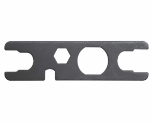 Yato YT-36091 riveter Rivet kit