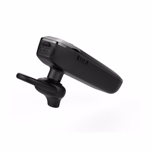 Bluetooth гарнитура Blue Star TalkGo