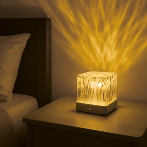 Forever Light Projektorius AURORA FLP-10