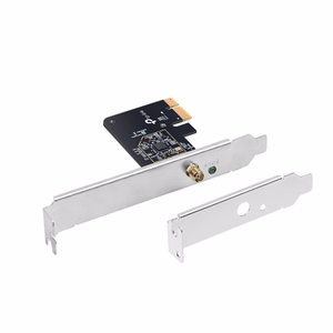 TP-Link Archer T2E vidinis WLAN 433 Mbit/s