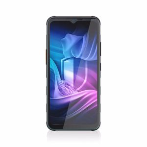 Samsung Galaxy XCover 7 - 3mk Silky Matt Pro