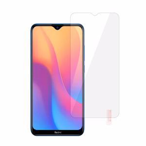Tempered Glass Gold for XIAOMI REDMI 8/8A/SAMSUNG A10