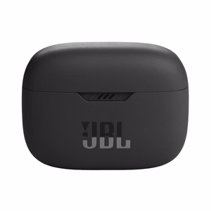Belaidės ausinės JBL Tune 230NC TWS juodos