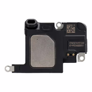 Speaker for iPhone 14 Pro Max OEM