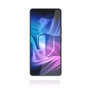Asus Zenfone 12 Ultra - 3mk Silky Matt Pro