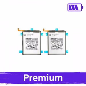 Аккумулятор для Samsung A225 A22 / A315 A31 / A325 A32 EB-BA315ABY (OEM)