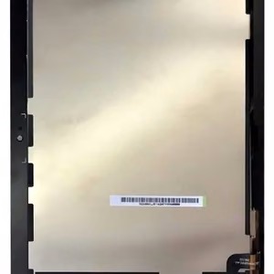 LCD экран Huawei MediaPad T3 10 (AGS-W09 AGS-L09) с тачскрином Оригинал