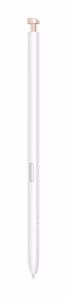 Samsung Galaxy S26 Ultra 17,5 cm (6.9") Dviguba SIM jungtis Android 16.0 5G C tipo USB 16 GB 1 TB 5000 mAh Rausvai auksinė