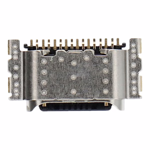 Charge connector for REALME 7 4G ORI
