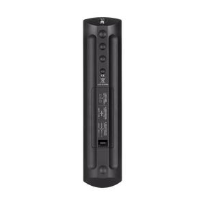 PN-1LC universal remote control for Panasonic TVs