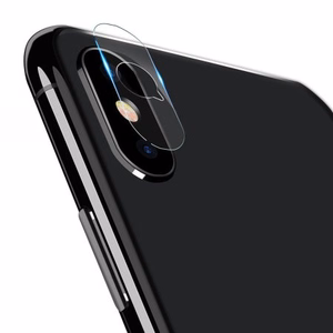 Закалённое стекло на камеру Samsung S908 S22 Ultra 5G