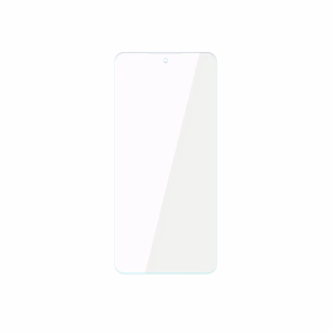 3mk Silky Matt Pro — защита экрана телефона для CMF Phone 2 Pro by Nothing
