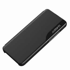 Dėklas telefonui Xiaomi Redmi Note 11 Pro+ 5G (China) / 11 Pro 5G (China) / Mi11i HyperCharge / Poco X4 NFC 5G iš anglies pluošto, lankstus - juodas