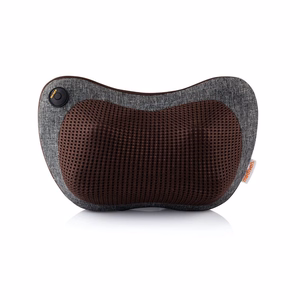 Medivon Travel Pillow masažuoklis