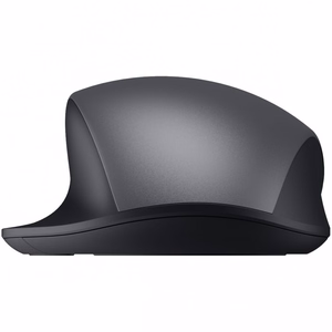 Wireless mouse Xiaomi Comfort Edition black BHR9359GL