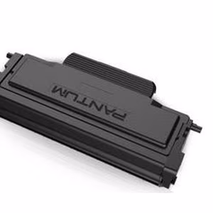 Vaizdo būgnas juodas DL-5120 Pantum